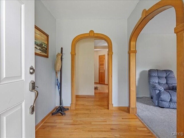 15 Stryker Ave, Owasco, NY 13021 - photo 8
