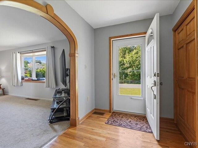 15 Stryker Ave, Owasco, NY 13021 - photo 9