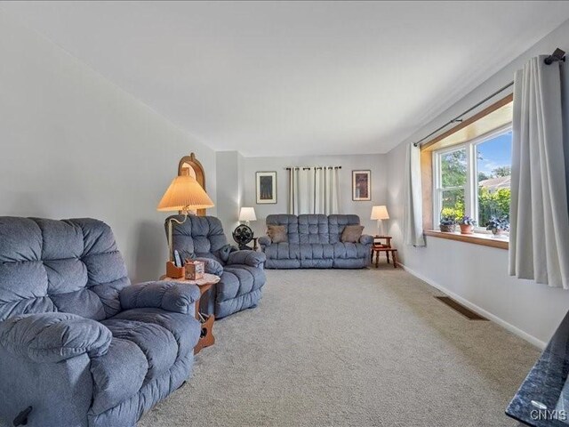 15 Stryker Ave, Owasco, NY 13021 - photo 10