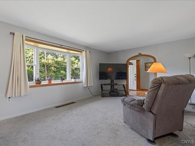 15 Stryker Ave, Owasco, NY 13021 - photo 11