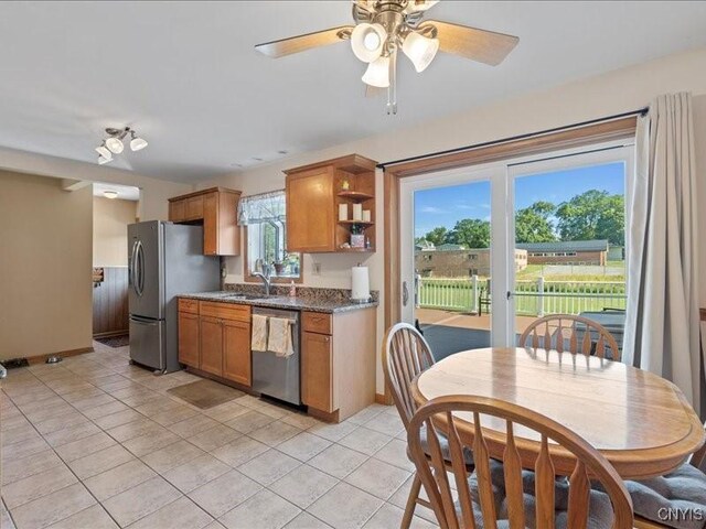 15 Stryker Ave, Owasco, NY 13021 - photo 12