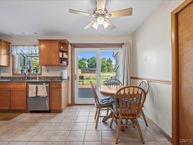 15 Stryker Ave, Owasco, NY 13021 - photo 13
