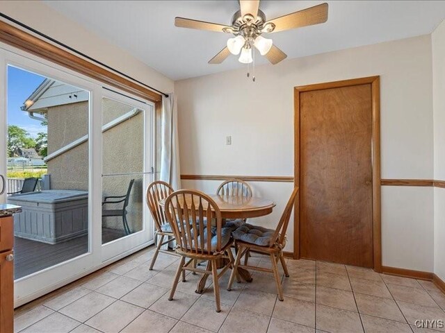 15 Stryker Ave, Owasco, NY 13021 - photo 14