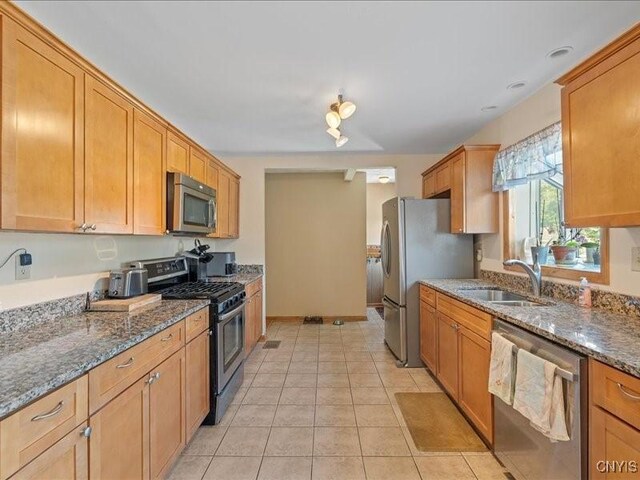 15 Stryker Ave, Owasco, NY 13021 - photo 15