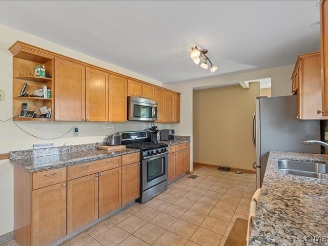 15 Stryker Ave, Owasco, NY 13021 - photo 16