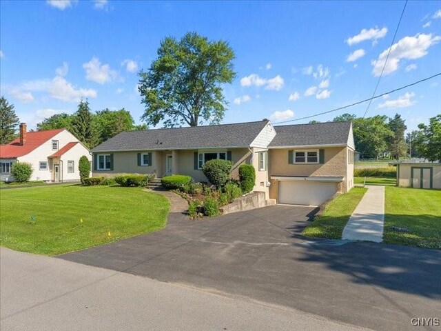 15 Stryker Ave, Owasco, NY 13021 - photo 4