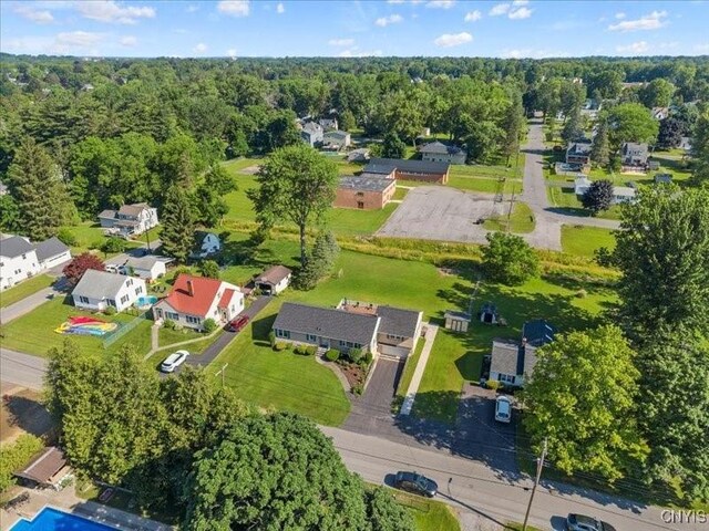 15 Stryker Ave, Owasco, NY 13021 - photo 44
