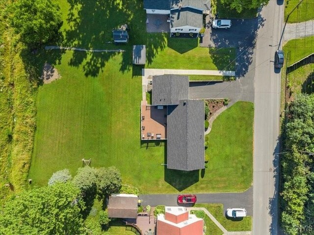 15 Stryker Ave, Owasco, NY 13021 - photo 45