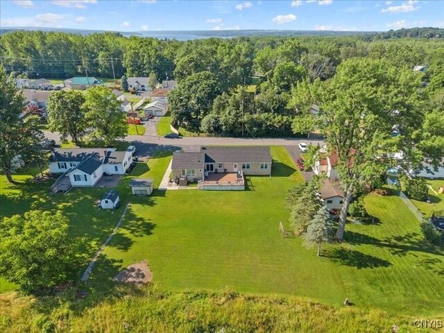15 Stryker Ave, Owasco, NY 13021 - photo 46