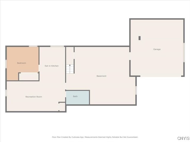 15 Stryker Ave, Owasco, NY 13021 - photo 48