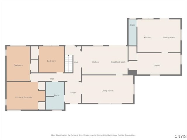 15 Stryker Ave, Owasco, NY 13021 - photo 49