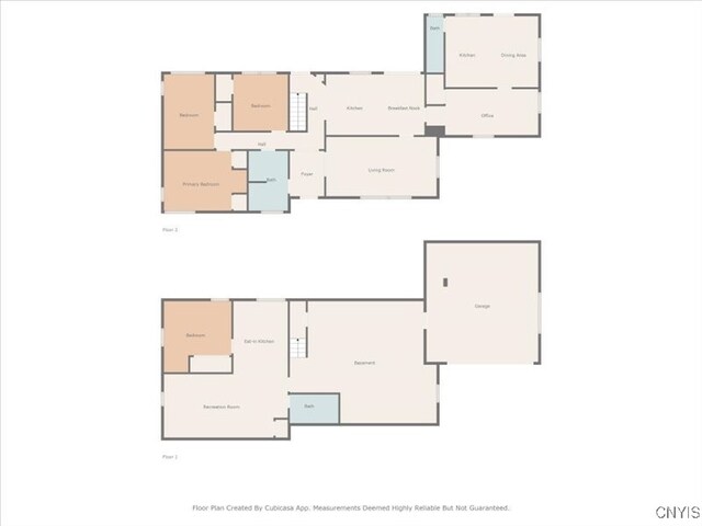 15 Stryker Ave, Owasco, NY 13021 - photo 50