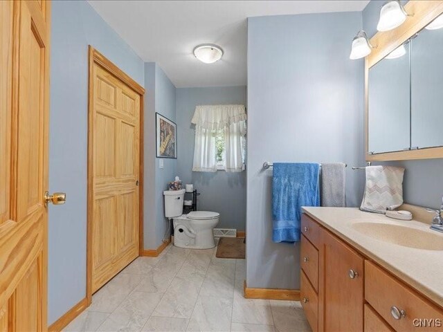 15 Stryker Ave, Owasco, NY 13021 - photo 18