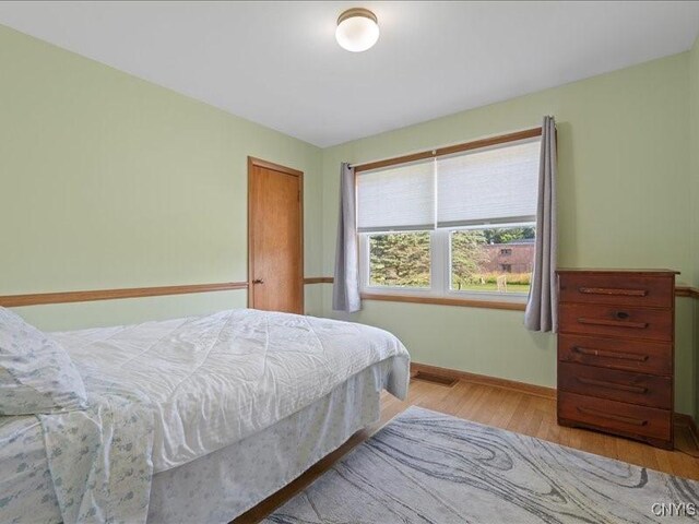 15 Stryker Ave, Owasco, NY 13021 - photo 20