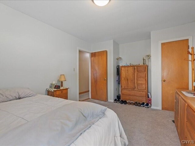 15 Stryker Ave, Owasco, NY 13021 - photo 22