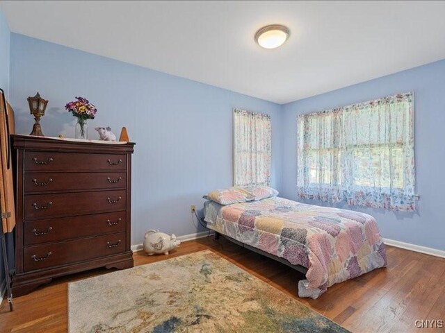 15 Stryker Ave, Owasco, NY 13021 - photo 23