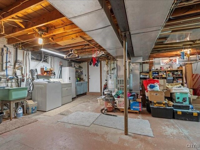 15 Stryker Ave, Owasco, NY 13021 - photo 33