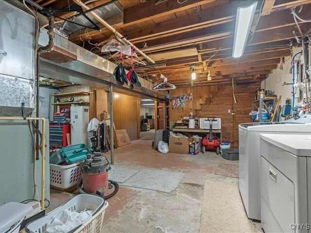 15 Stryker Ave, Owasco, NY 13021 - photo 34