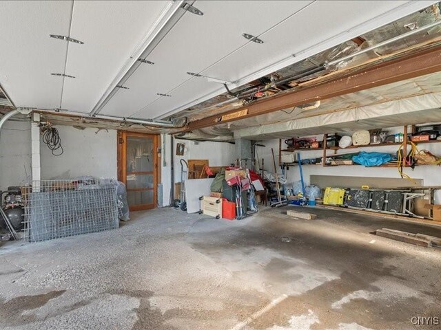15 Stryker Ave, Owasco, NY 13021 - photo 35