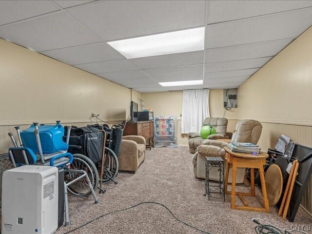 15 Stryker Ave, Owasco, NY 13021 - photo 36