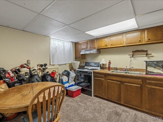 15 Stryker Ave, Owasco, NY 13021 - photo 37