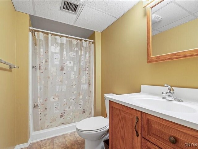 15 Stryker Ave, Owasco, NY 13021 - photo 39