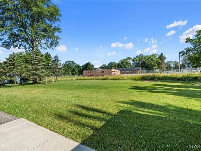 15 Stryker Ave, Owasco, NY 13021 - photo 42