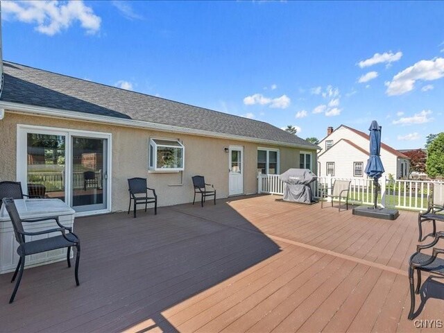 15 Stryker Ave, Owasco, NY 13021 - photo 40