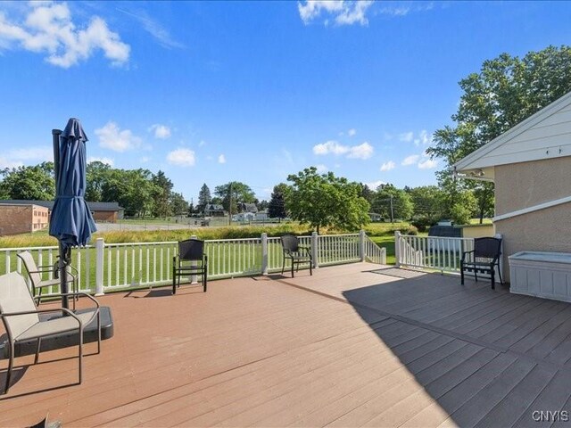 15 Stryker Ave, Owasco, NY 13021 - photo 41