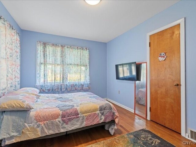15 Stryker Ave, Owasco, NY 13021 - photo 24