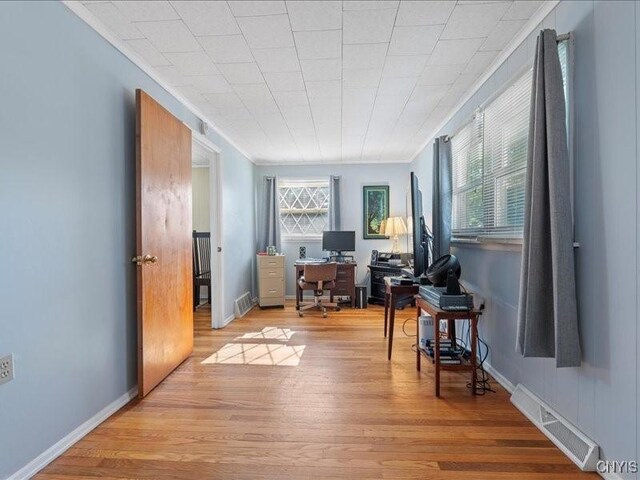 15 Stryker Ave, Owasco, NY 13021 - photo 25