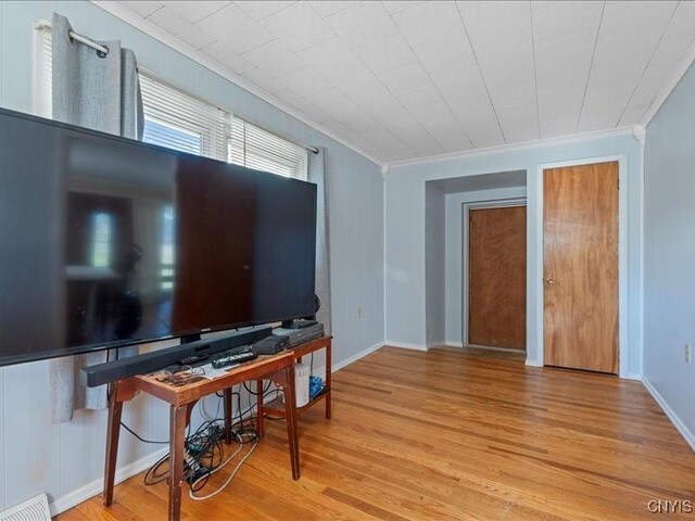 15 Stryker Ave, Owasco, NY 13021 - photo 26