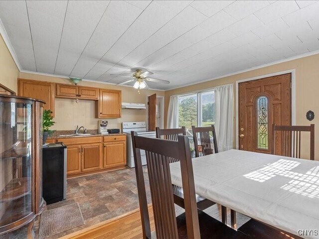 15 Stryker Ave, Owasco, NY 13021 - photo 27