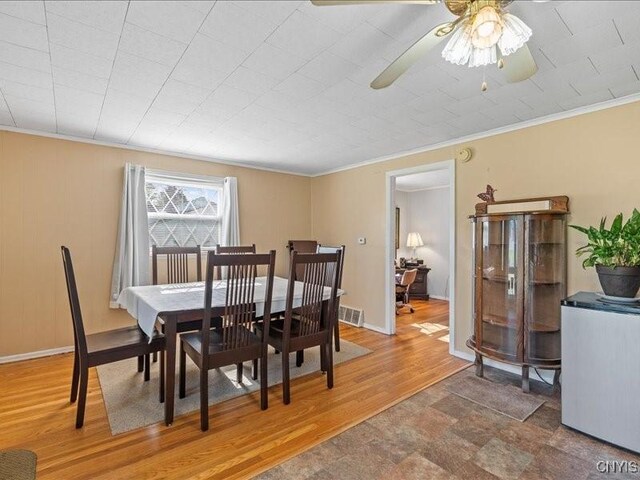 15 Stryker Ave, Owasco, NY 13021 - photo 29