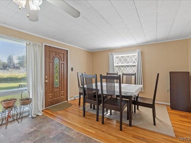 15 Stryker Ave, Owasco, NY 13021 - photo 30