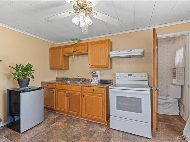 15 Stryker Ave, Owasco, NY 13021 - photo 31