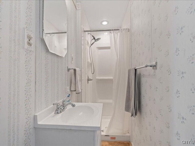 15 Stryker Ave, Owasco, NY 13021 - photo 32