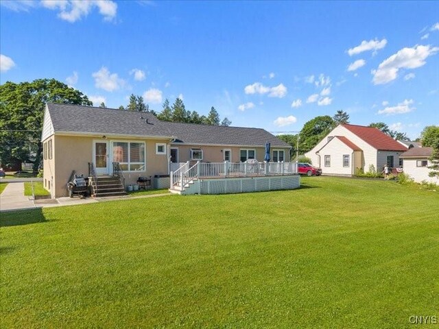 15 Stryker Ave, Owasco, NY 13021 - photo 43
