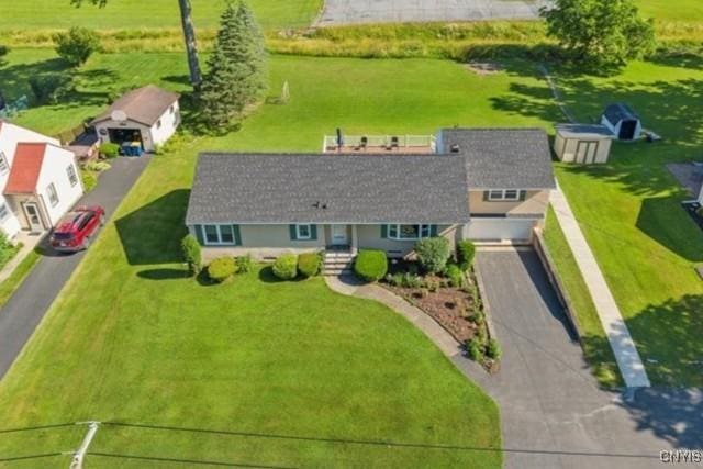15 Stryker Ave, Owasco, NY 13021 - photo 1
