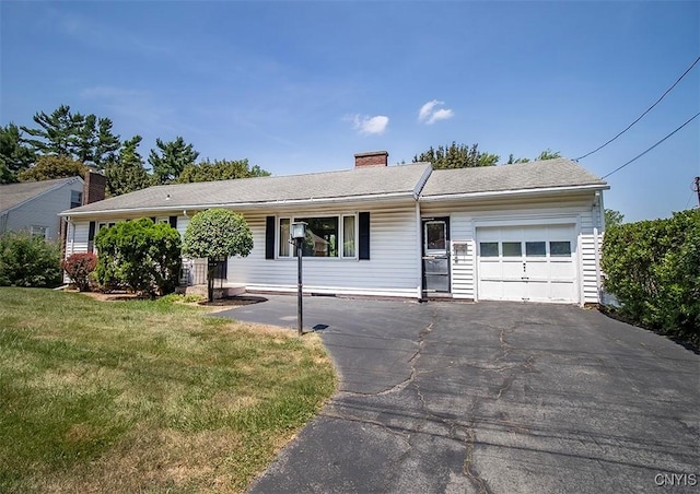 245 Mountainview Ave, Syracuse, NY 13224 - photo 1