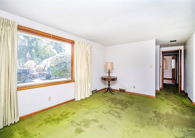 245 Mountainview Ave, Syracuse, NY 13224 - photo 3