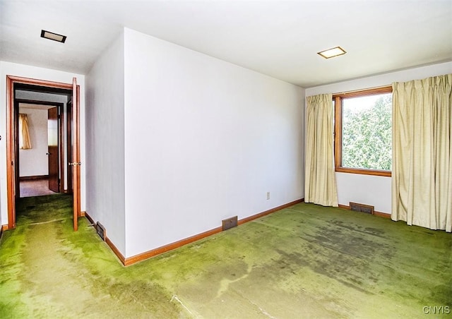 245 Mountainview Ave, Syracuse, NY 13224 - photo 4