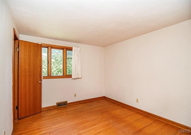 245 Mountainview Ave, Syracuse, NY 13224 - photo 7