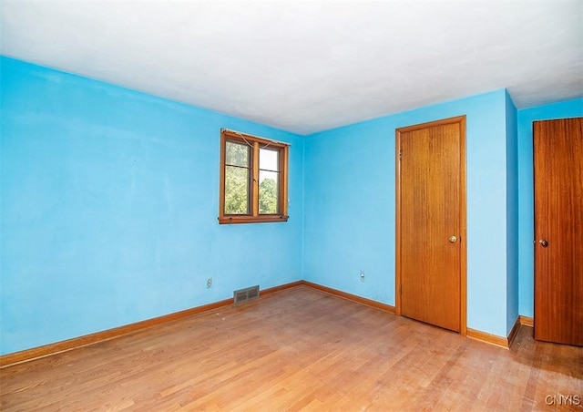 245 Mountainview Ave, Syracuse, NY 13224 - photo 8
