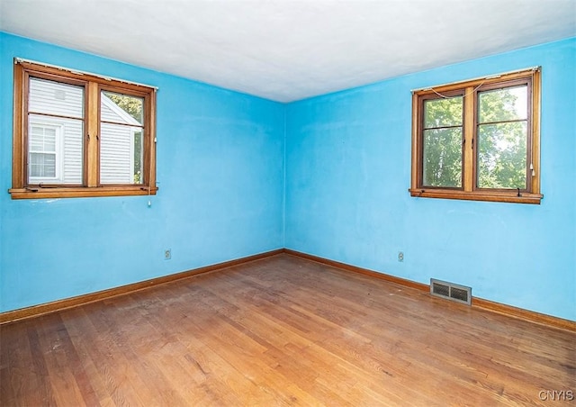 245 Mountainview Ave, Syracuse, NY 13224 - photo 9
