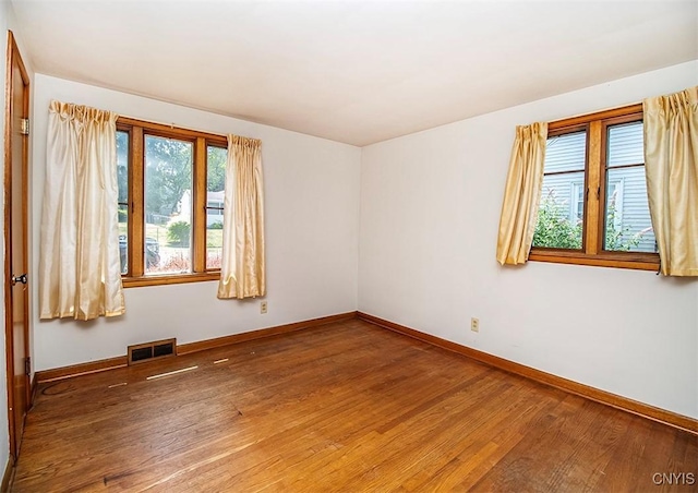 245 Mountainview Ave, Syracuse, NY 13224 - photo 10