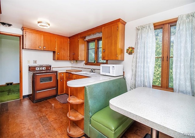 245 Mountainview Ave, Syracuse, NY 13224 - photo 6