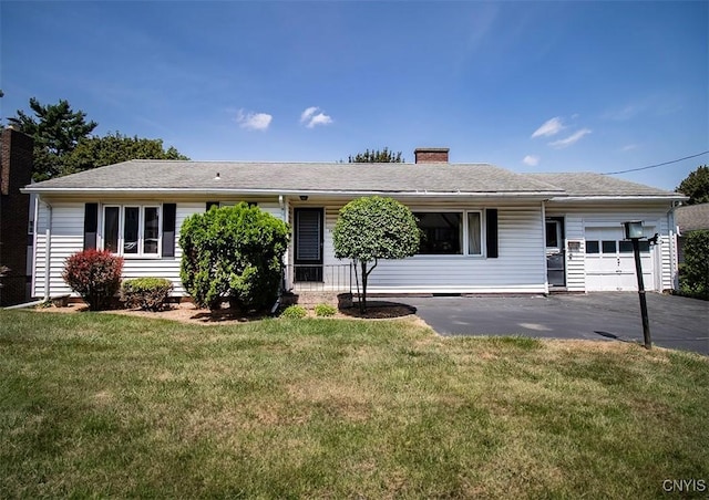 245 Mountainview Ave, Syracuse, NY 13224 - photo 12