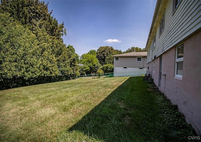 245 Mountainview Ave, Syracuse, NY 13224 - photo 13