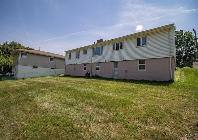245 Mountainview Ave, Syracuse, NY 13224 - photo 14